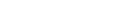 サイトポリシー ｜ 南青山テラス　常盤松フォレスト