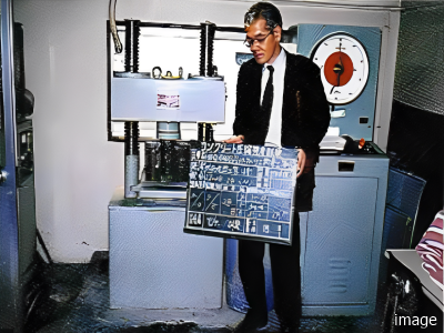 構造｜南青山テラス　常盤松フォレスト