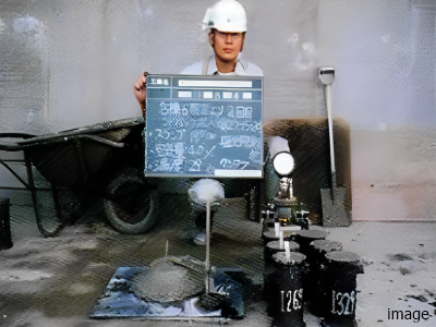 構造｜南青山テラス　常盤松フォレスト