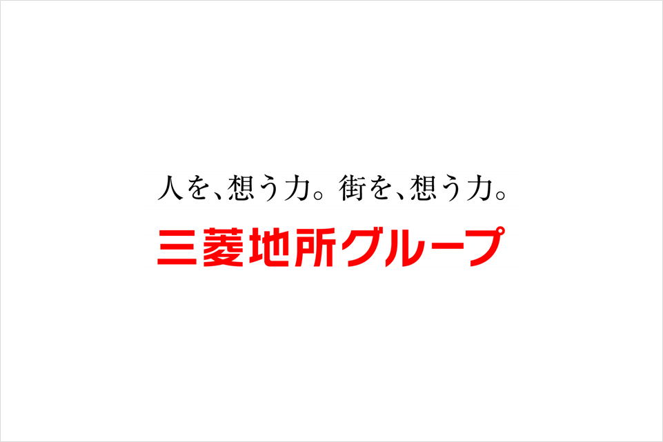 三菱地所グループ｜南青山テラス　常盤松フォレスト